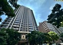 南屯區-豐偉路2房2廳，45.9坪