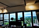 淡水區-新市五路三段2房2廳，42.5坪