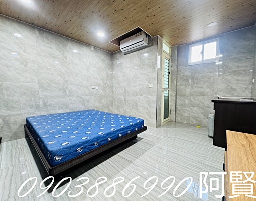 🏠即刻成家❣️可寵,1房1廳,小廚房,陽台獨洗,補助自辦 - Image 7