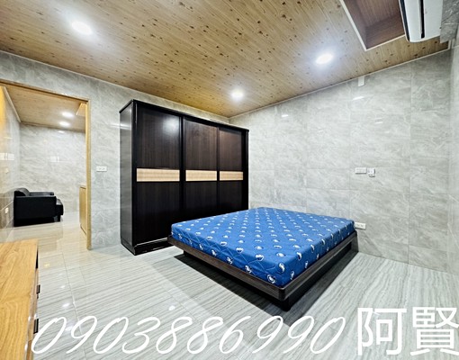 🏠即刻成家❣️可寵,1房1廳,小廚房,陽台獨洗,補助自辦 - Image 8