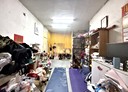 板橋區-大智街2房2廳，22坪