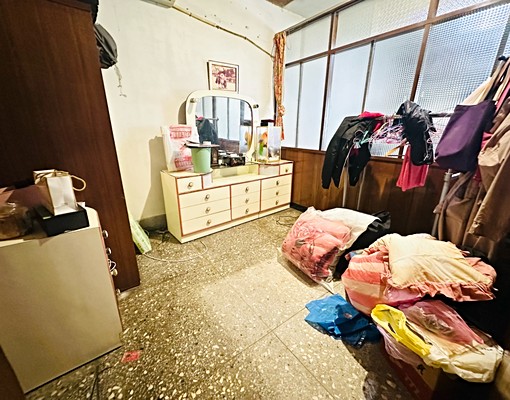 短期租賃/獨立洗衣/廚房明火/租金可議/3房2廳 - Image 10
