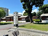 環境圖(7)