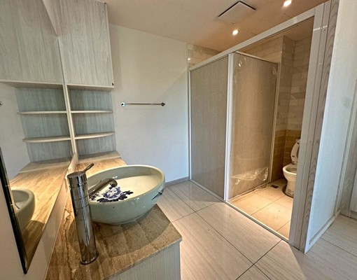 銀河全新交屋C，三房搶租中，可租補 - Image 7