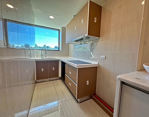 銀河全新交屋C，三房搶租中，可租補 - Image 9