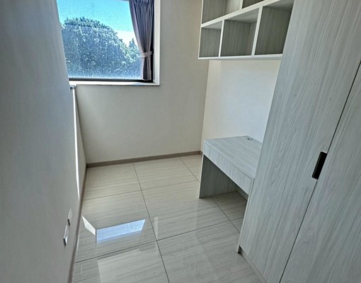 銀河全新交屋C，三房搶租中，可租補 - Image 11