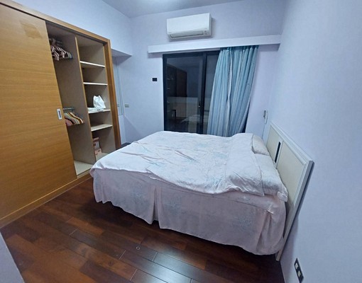 汐科站｜宏國大鎮｜一房｜格局方正｜採光佳｜kelly汐止賞屋 - Image 5