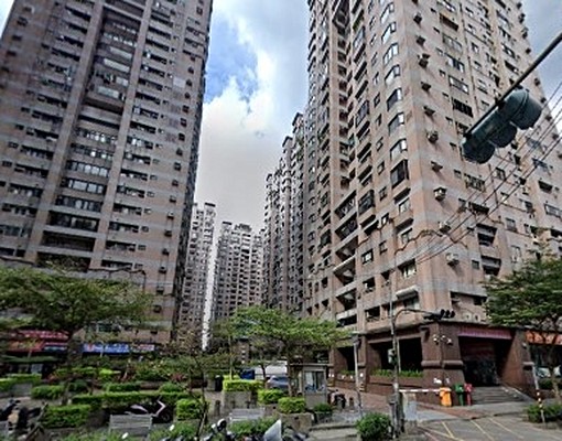 汐科站｜宏國大鎮｜一房｜格局方正｜採光佳｜kelly汐止賞屋 - Image 8
