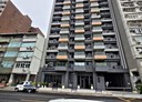 三民區-自立一路3房2廳,51.9坪