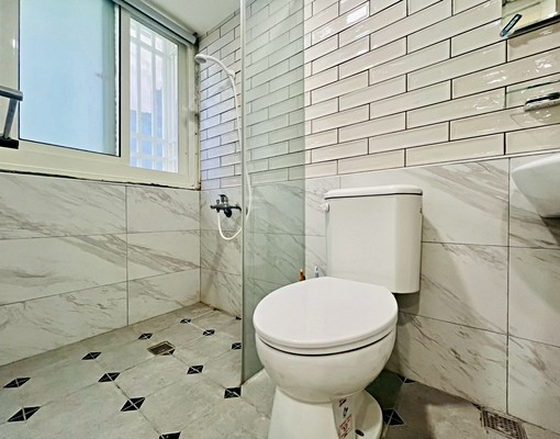 ✨松竹國小一點利興安昌平💎可貓💎雙租補💎超美類一房 - Image 4