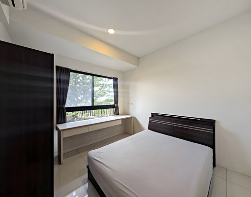 🏅台元竹風築美三改二房(可寵物喔~) - Image 6