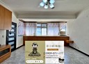 永和區-竹林路2房2廳，34.2坪