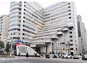 松山區-八德路三段4房3廳，33.1坪