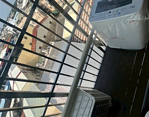 🏡立安🏡虎尾市區全新裝潢電梯套房 - Image 2