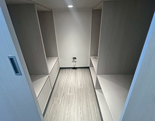 🏡立安🏡虎尾市區全新裝潢電梯套房 - Image 4