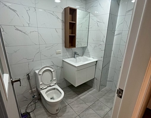 🏡立安🏡虎尾市區全新裝潢電梯套房 - Image 5