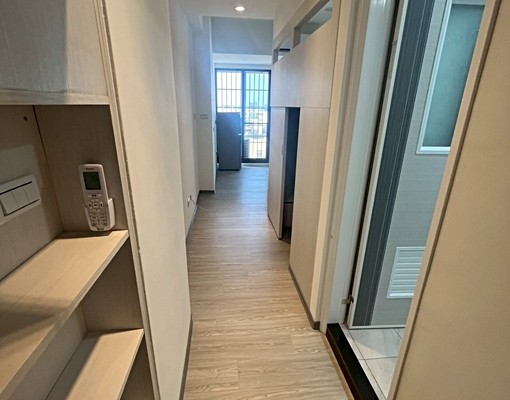 🏡立安🏡虎尾市區全新裝潢電梯套房 - Image 6