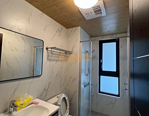 兆基社會住宅🏠全新交屋未入住/採光佳2+1房/社居質感佳/ - 591租屋網 - Image 11