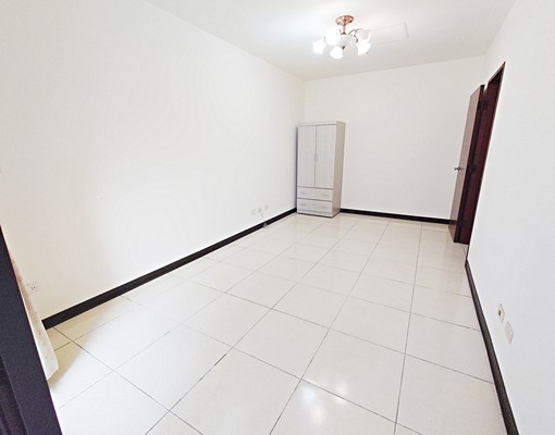 🌝專任∣東海正一房一廳∣含管理費∣可租補∣含平車位🌝 - 591租屋網 - Image 5