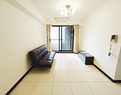 🌝專任∣東海正一房一廳∣含管理費∣可租補∣含平車位🌝 - 591租屋網 - Image 1