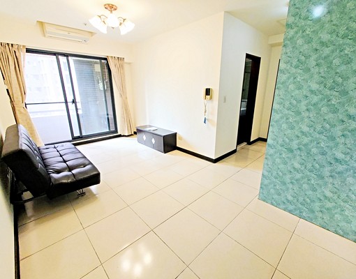 🌝專任∣東海正一房一廳∣含管理費∣可租補∣含平車位🌝 - 591租屋網 - Image 2