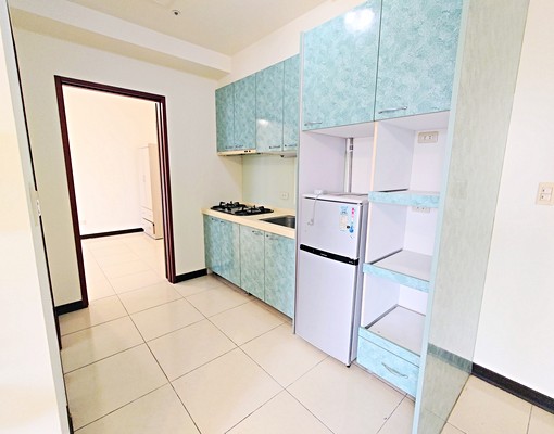 🌝專任∣東海正一房一廳∣含管理費∣可租補∣含平車位🌝 - 591租屋網 - Image 3