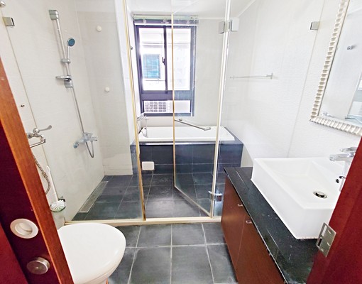 🌝專任∣東海正一房一廳∣含管理費∣可租補∣含平車位🌝 - 591租屋網 - Image 10