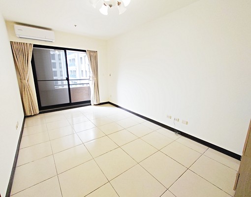 🌝專任∣東海正一房一廳∣含管理費∣可租補∣含平車位🌝 - 591租屋網 - Image 4