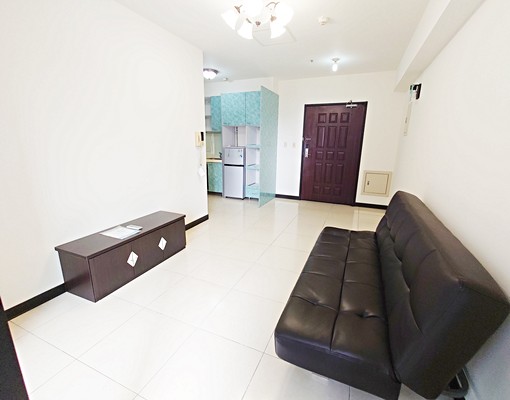 🌝專任∣東海正一房一廳∣含管理費∣可租補∣含平車位🌝 - 591租屋網 - Image 7