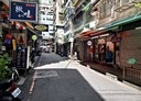 中和區-中和路店面，33.7坪