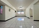 新店區-中央路3房2廳，54.5坪