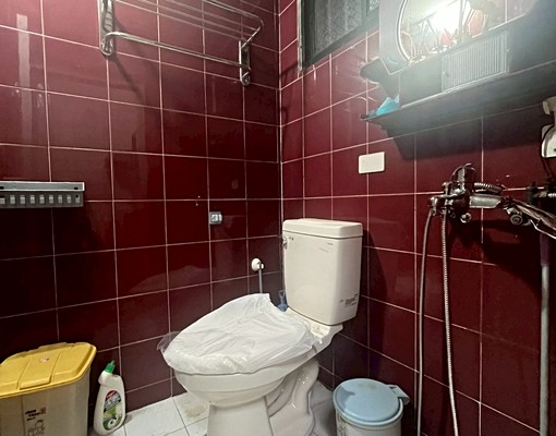 免仲/可補助/近龍科大四房透天 - 591租屋網 - Image 7