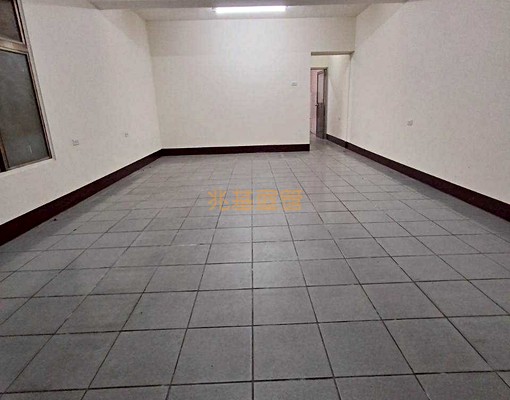 兆基社會住宅🏡彰化市中華西路全新翻修透天 - Image 2