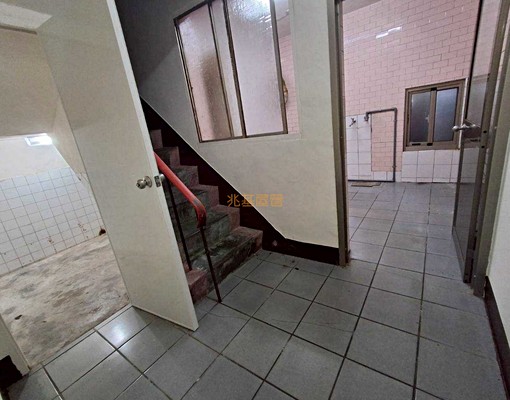 兆基社會住宅🏡彰化市中華西路全新翻修透天 - Image 6