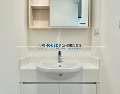 ღ江翠北側ღ全配家具電ღ全新未住3房平車 - Image 11