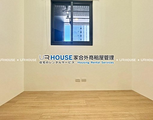 ღ江翠北側ღ全配家具電ღ全新未住3房平車 - Image 10