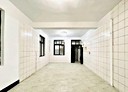 板橋區-觀光街3房2廳，24.6坪