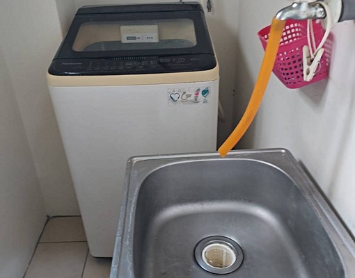 ♓近台中火車站、百貨公司♓超便利套房♓K大晟房屋 - Image 6