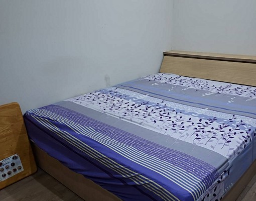 ♓近台中火車站、百貨公司♓超便利套房♓K大晟房屋 - Image 2