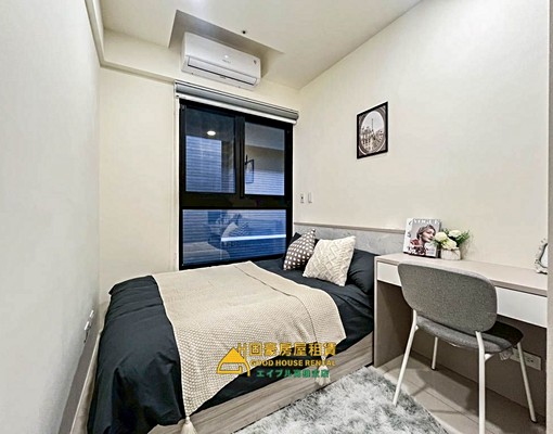 固豪👍高鐵棋琴26重奏全新正2房車位 - Image 5