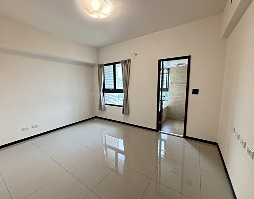 高鐵成功火車站旁正3房高樓層採光通風佳 - 591租屋網 - Image 3