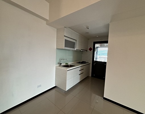 高鐵成功火車站旁正3房高樓層採光通風佳 - 591租屋網 - Image 8