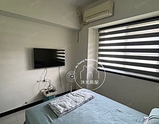 ☘️沐光房屋🎶近東區大坪數3房平車可寵可租補 - Image 6