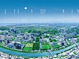 交通圖(1)
