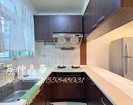 可朋友合租~超大三房皆有開窗~家具家電全 - Image 8