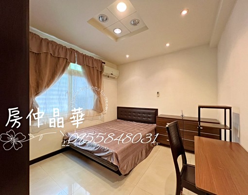 可朋友合租~超大三房皆有開窗~家具家電全 - Image 10