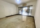 松山區-三民路3房2廳，25.8坪
