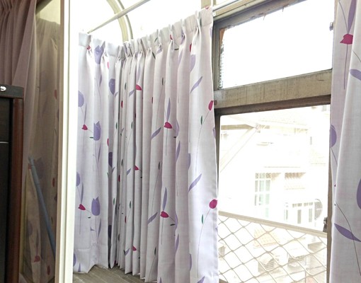 5.5坪❤臻品住宅~中信街❤有陽臺 - Image 10