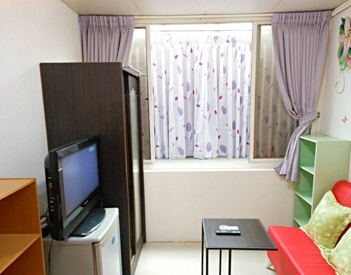 5.5坪❤臻品住宅~中信街❤有陽臺 - Image 11