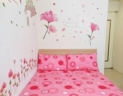 5.5坪❤臻品住宅~中信街❤有陽臺 - Image 5